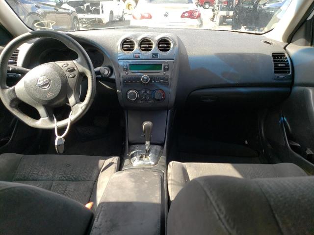 Photo 7 VIN: 1N4AL2AP1CN580276 - NISSAN ALTIMA BAS 