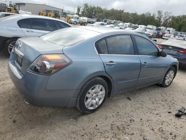 Photo 2 VIN: 1N4AL2AP2AC107348 - NISSAN ALTIMA BAS 