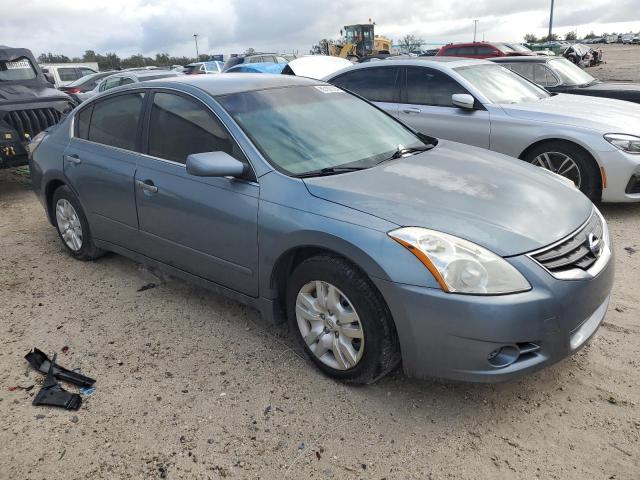 Photo 3 VIN: 1N4AL2AP2AC107348 - NISSAN ALTIMA BAS 