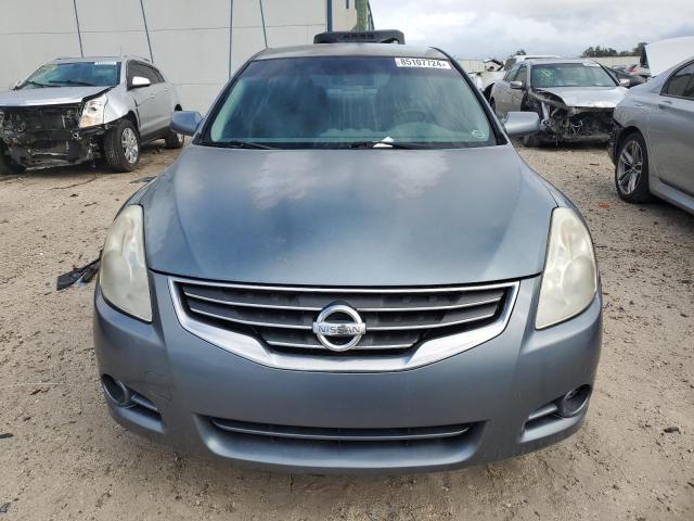 Photo 4 VIN: 1N4AL2AP2AC107348 - NISSAN ALTIMA BAS 