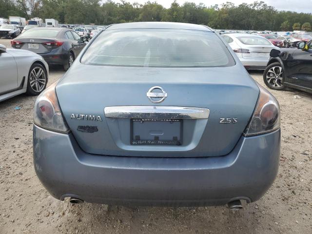 Photo 5 VIN: 1N4AL2AP2AC107348 - NISSAN ALTIMA BAS 