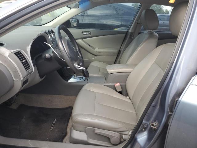 Photo 6 VIN: 1N4AL2AP2AC107348 - NISSAN ALTIMA BAS 