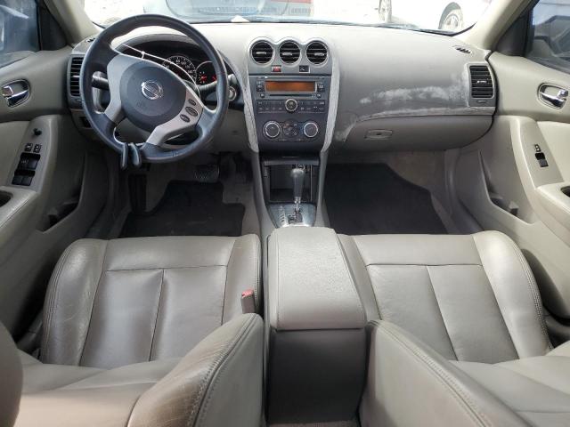 Photo 7 VIN: 1N4AL2AP2AC107348 - NISSAN ALTIMA BAS 