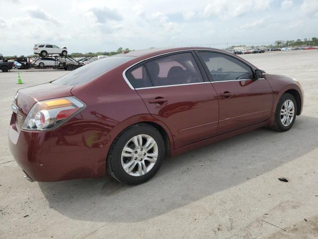 Photo 2 VIN: 1N4AL2AP2AC109925 - NISSAN ALTIMA 