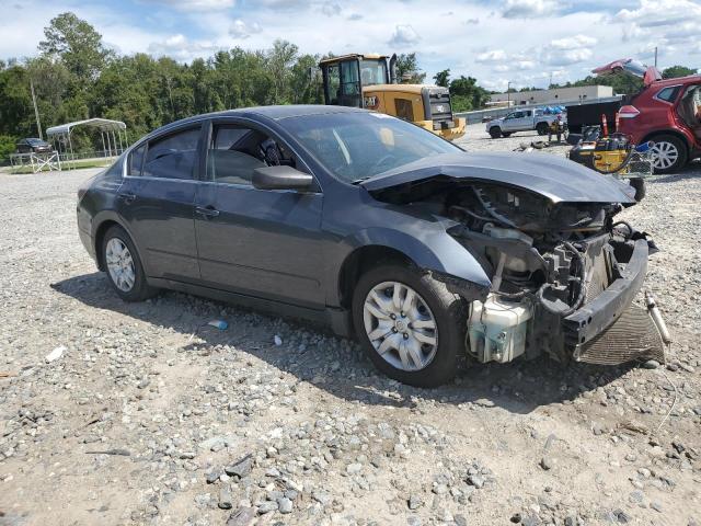 Photo 0 VIN: 1N4AL2AP2AC110766 - NISSAN ALTIMA BAS 