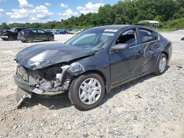 Photo 1 VIN: 1N4AL2AP2AC110766 - NISSAN ALTIMA BAS 