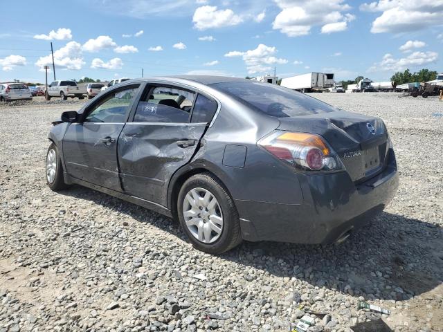 Photo 2 VIN: 1N4AL2AP2AC110766 - NISSAN ALTIMA BAS 