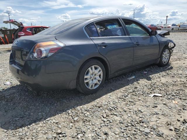 Photo 3 VIN: 1N4AL2AP2AC110766 - NISSAN ALTIMA BAS 