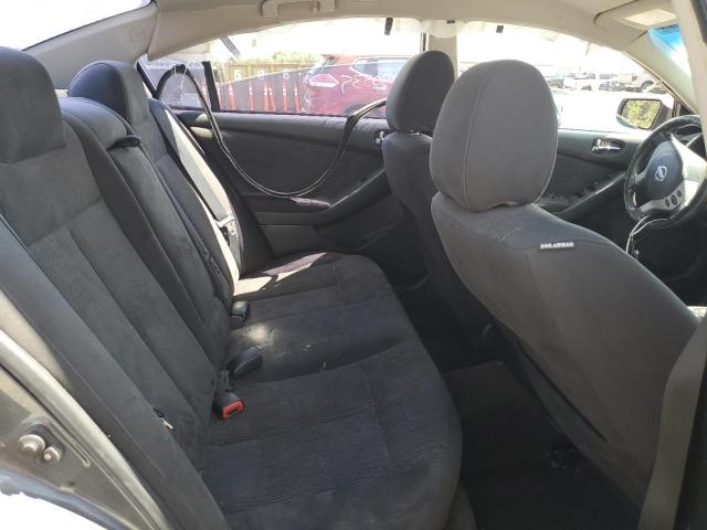 Photo 5 VIN: 1N4AL2AP2AC110766 - NISSAN ALTIMA BAS 