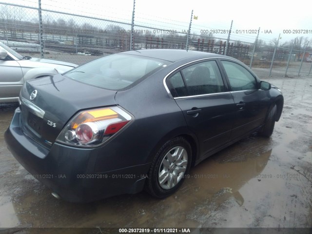 Photo 3 VIN: 1N4AL2AP2AC115451 - NISSAN ALTIMA 