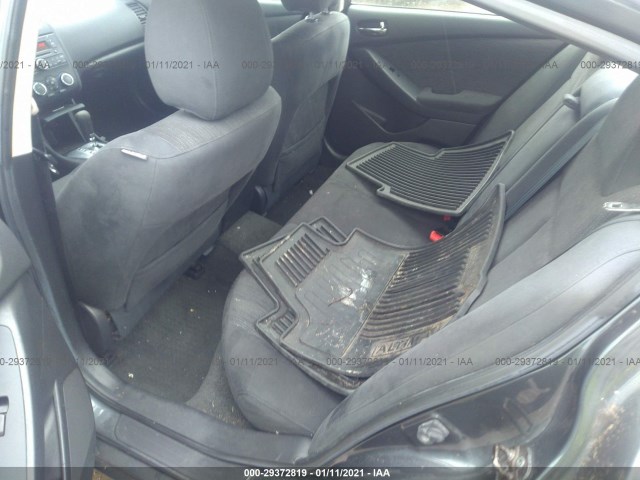 Photo 7 VIN: 1N4AL2AP2AC115451 - NISSAN ALTIMA 