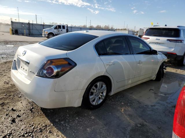 Photo 2 VIN: 1N4AL2AP2AC136316 - NISSAN ALTIMA BAS 