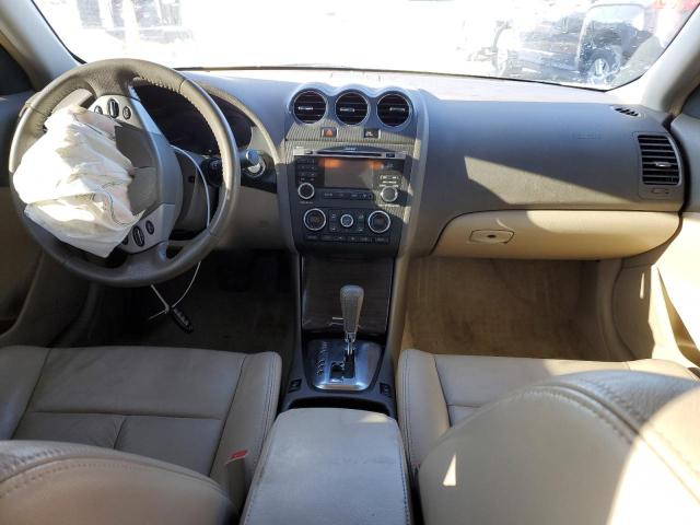 Photo 7 VIN: 1N4AL2AP2AC136316 - NISSAN ALTIMA BAS 