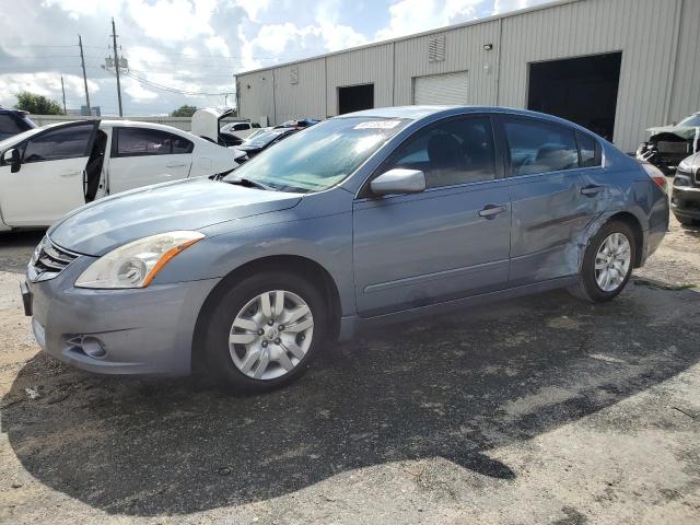 Photo 0 VIN: 1N4AL2AP2AC143525 - NISSAN ALTIMA BAS 