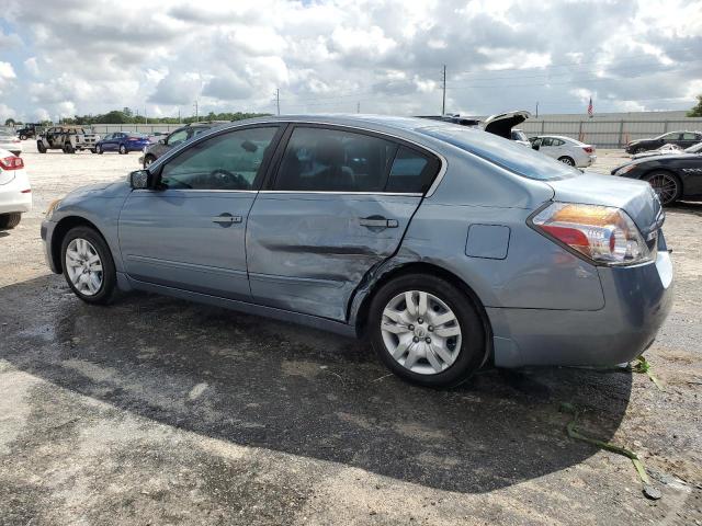 Photo 1 VIN: 1N4AL2AP2AC143525 - NISSAN ALTIMA BAS 