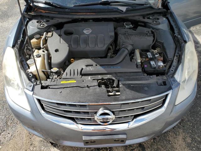 Photo 10 VIN: 1N4AL2AP2AC143525 - NISSAN ALTIMA BAS 