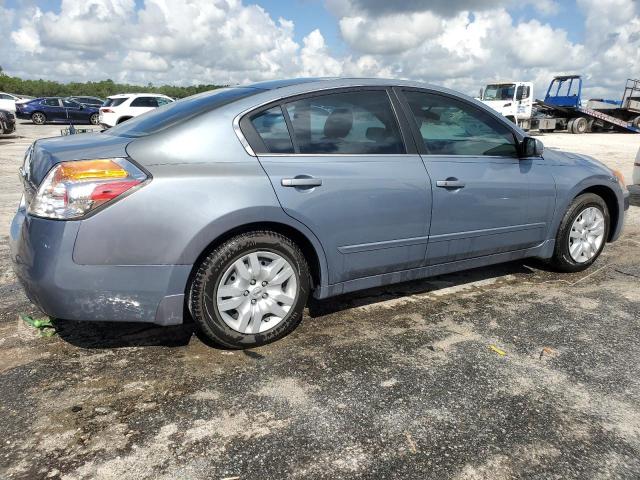 Photo 2 VIN: 1N4AL2AP2AC143525 - NISSAN ALTIMA BAS 