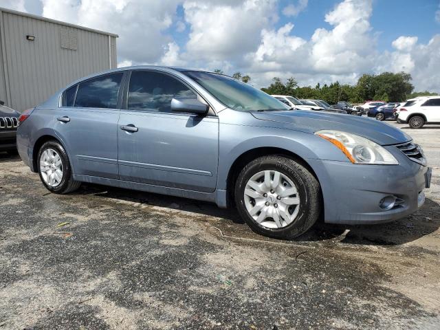 Photo 3 VIN: 1N4AL2AP2AC143525 - NISSAN ALTIMA BAS 