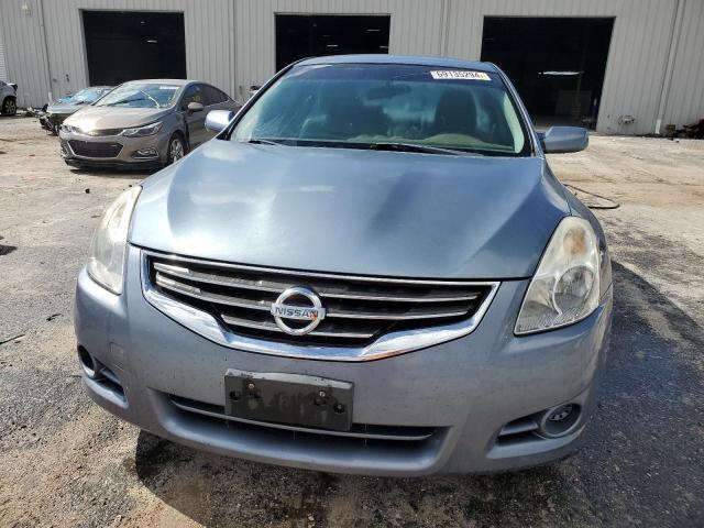 Photo 4 VIN: 1N4AL2AP2AC143525 - NISSAN ALTIMA BAS 