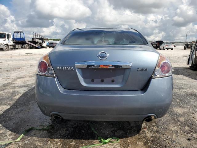 Photo 5 VIN: 1N4AL2AP2AC143525 - NISSAN ALTIMA BAS 