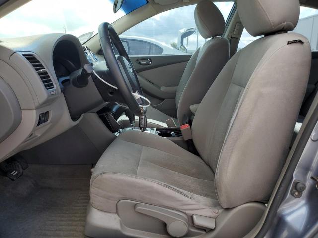 Photo 6 VIN: 1N4AL2AP2AC143525 - NISSAN ALTIMA BAS 