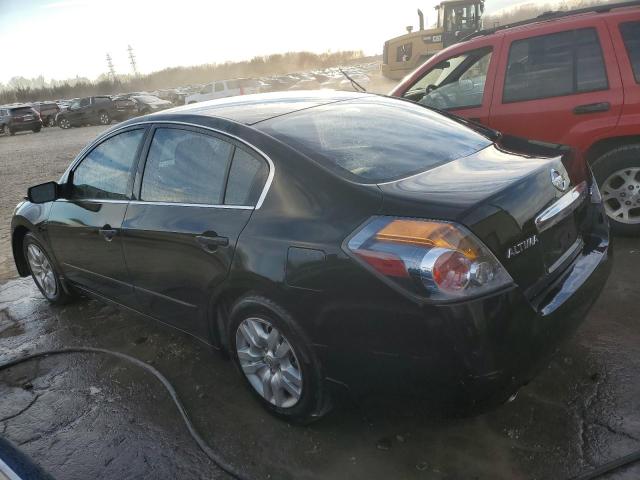 Photo 1 VIN: 1N4AL2AP2AC145680 - NISSAN ALTIMA BAS 