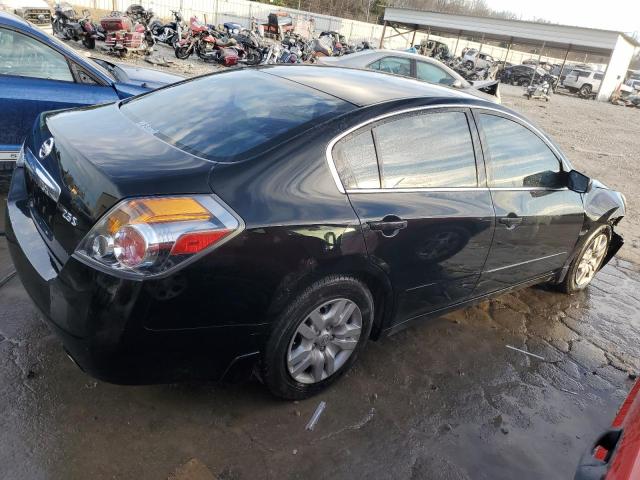 Photo 2 VIN: 1N4AL2AP2AC145680 - NISSAN ALTIMA BAS 