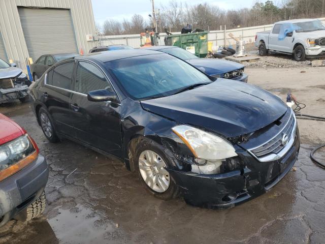 Photo 3 VIN: 1N4AL2AP2AC145680 - NISSAN ALTIMA BAS 