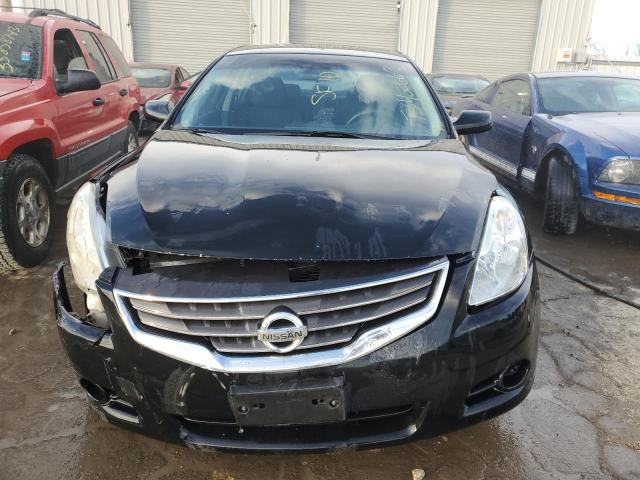 Photo 4 VIN: 1N4AL2AP2AC145680 - NISSAN ALTIMA BAS 