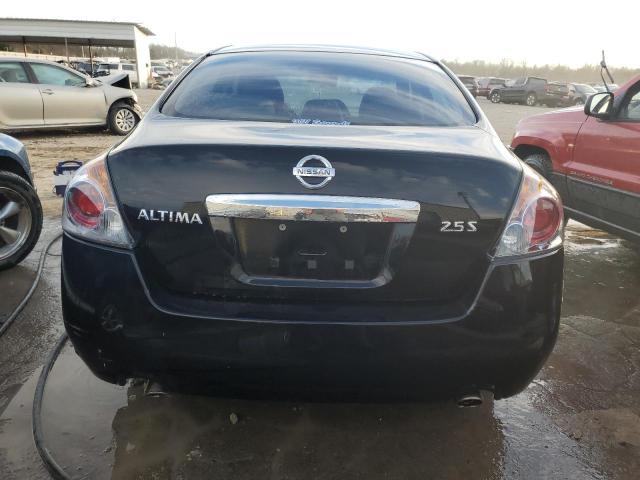 Photo 5 VIN: 1N4AL2AP2AC145680 - NISSAN ALTIMA BAS 