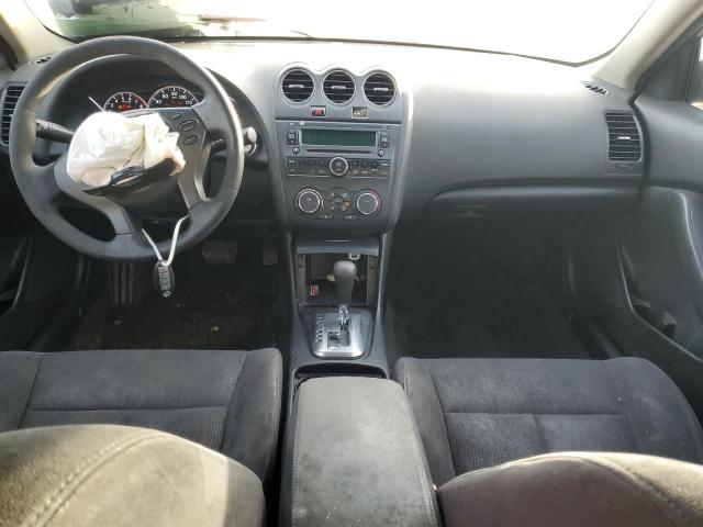 Photo 7 VIN: 1N4AL2AP2AC145680 - NISSAN ALTIMA BAS 