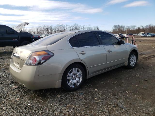 Photo 2 VIN: 1N4AL2AP2AC148353 - NISSAN ALTIMA BAS 