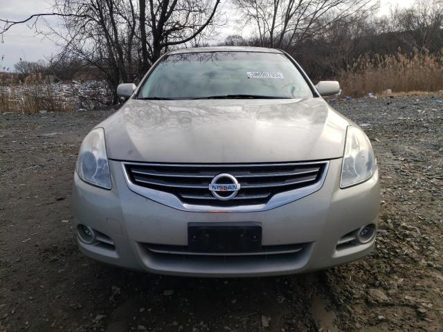 Photo 4 VIN: 1N4AL2AP2AC148353 - NISSAN ALTIMA BAS 