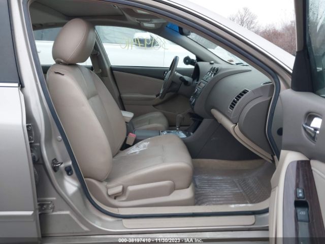 Photo 4 VIN: 1N4AL2AP2AC162818 - NISSAN ALTIMA 