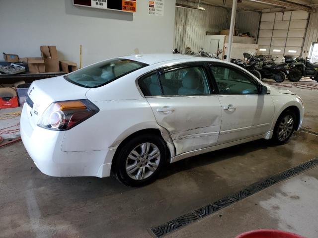 Photo 2 VIN: 1N4AL2AP2AC167985 - NISSAN ALTIMA BAS 