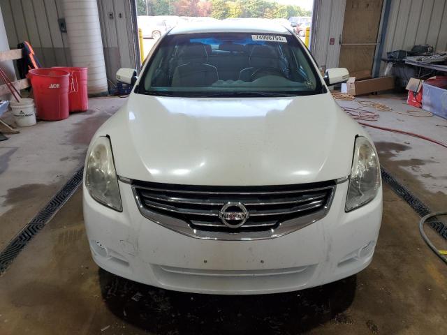 Photo 4 VIN: 1N4AL2AP2AC167985 - NISSAN ALTIMA BAS 