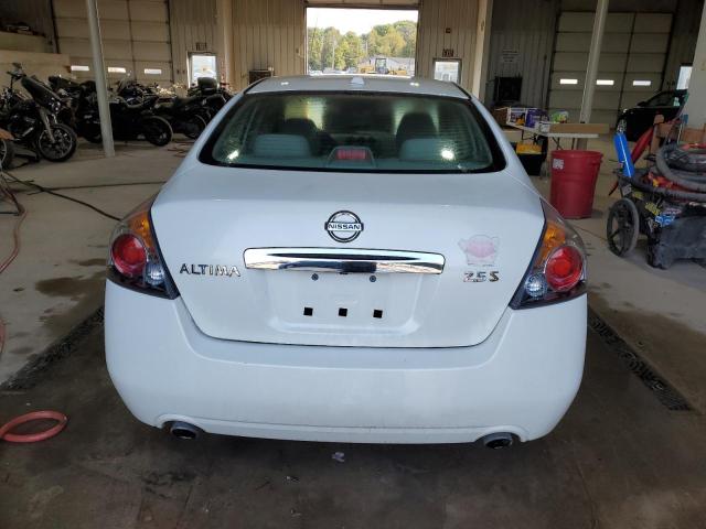 Photo 5 VIN: 1N4AL2AP2AC167985 - NISSAN ALTIMA BAS 