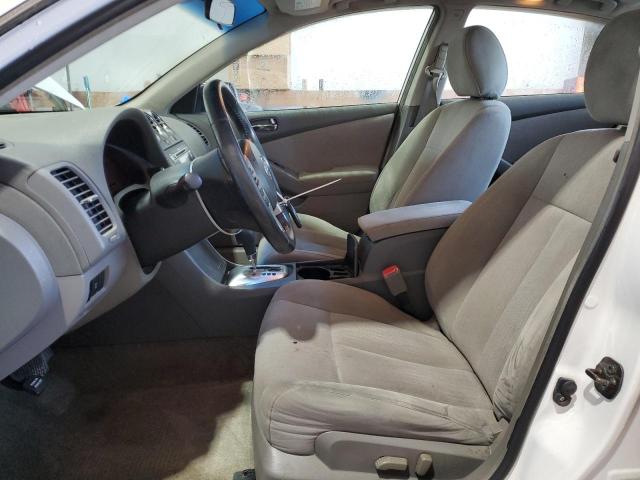 Photo 6 VIN: 1N4AL2AP2AC167985 - NISSAN ALTIMA BAS 