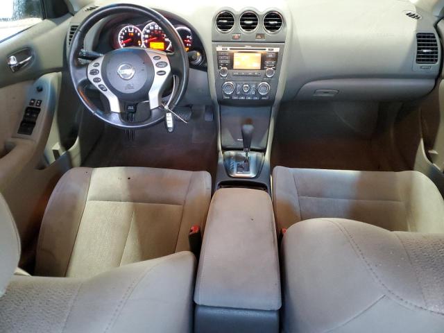 Photo 7 VIN: 1N4AL2AP2AC167985 - NISSAN ALTIMA BAS 