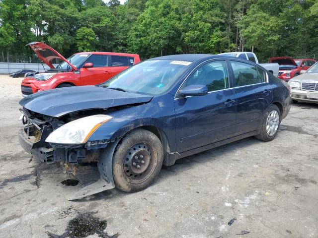 Photo 0 VIN: 1N4AL2AP2AC171325 - NISSAN ALTIMA 