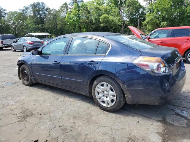 Photo 1 VIN: 1N4AL2AP2AC171325 - NISSAN ALTIMA 