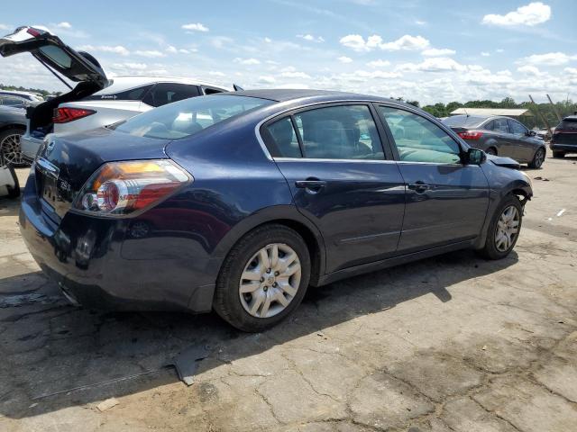 Photo 2 VIN: 1N4AL2AP2AC171325 - NISSAN ALTIMA 