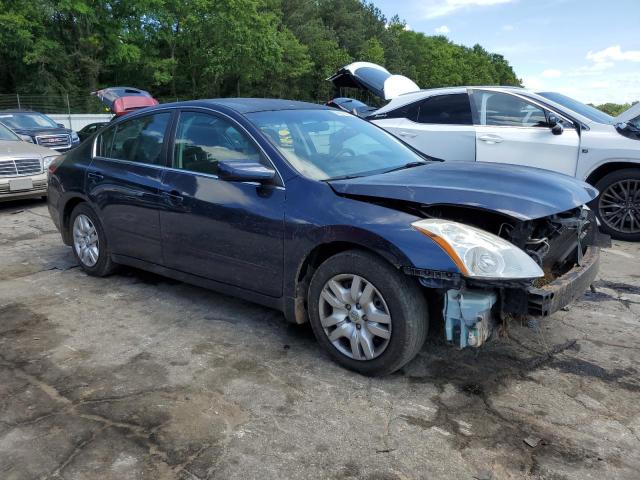 Photo 3 VIN: 1N4AL2AP2AC171325 - NISSAN ALTIMA 