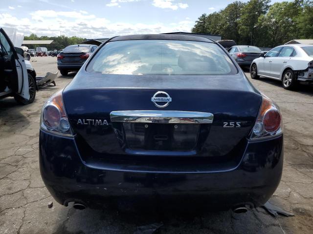 Photo 5 VIN: 1N4AL2AP2AC171325 - NISSAN ALTIMA 