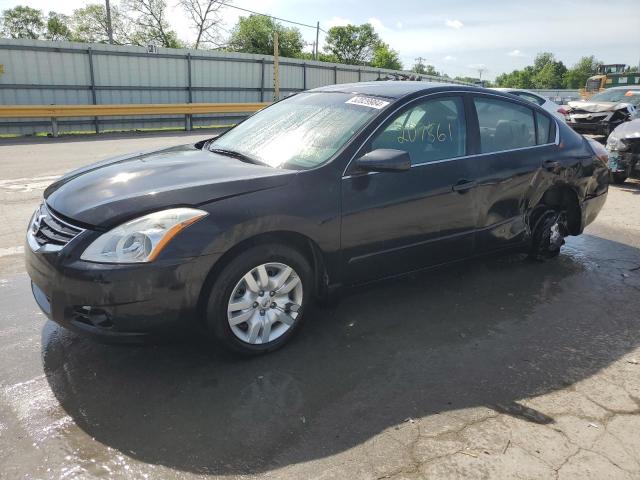 Photo 0 VIN: 1N4AL2AP2AC173186 - NISSAN ALTIMA 