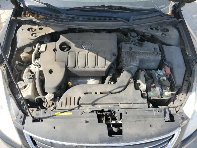 Photo 10 VIN: 1N4AL2AP2AC173186 - NISSAN ALTIMA 