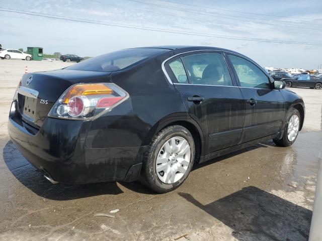 Photo 2 VIN: 1N4AL2AP2AC173186 - NISSAN ALTIMA 