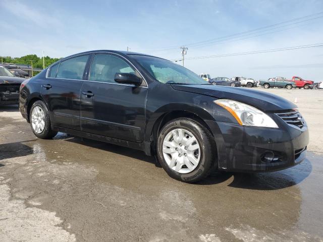 Photo 3 VIN: 1N4AL2AP2AC173186 - NISSAN ALTIMA 