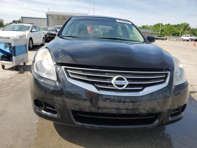 Photo 4 VIN: 1N4AL2AP2AC173186 - NISSAN ALTIMA 