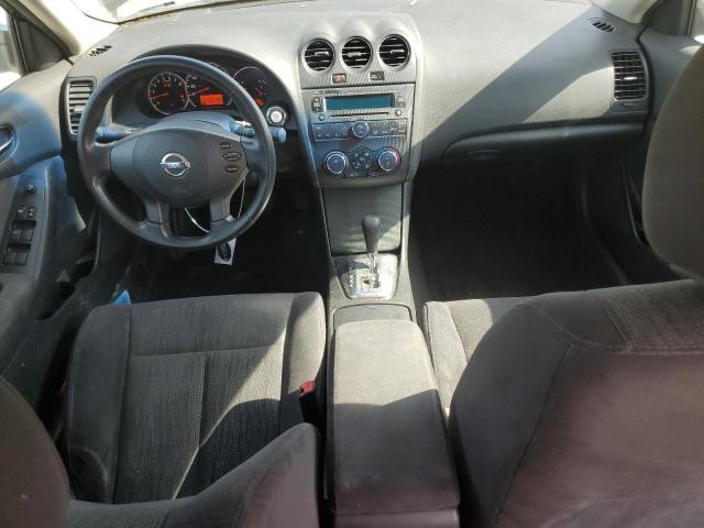 Photo 7 VIN: 1N4AL2AP2AC173186 - NISSAN ALTIMA 